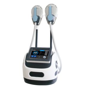 Weight Loss Emslim Cryo Slimming Machine For Fat