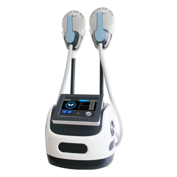 Buy Weight Loss Emslim Cryo Slimming Machine For Fat at wholesale prices