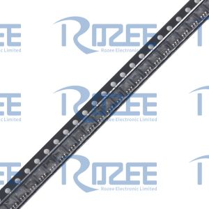 Quality TPS73633DBVR for sale