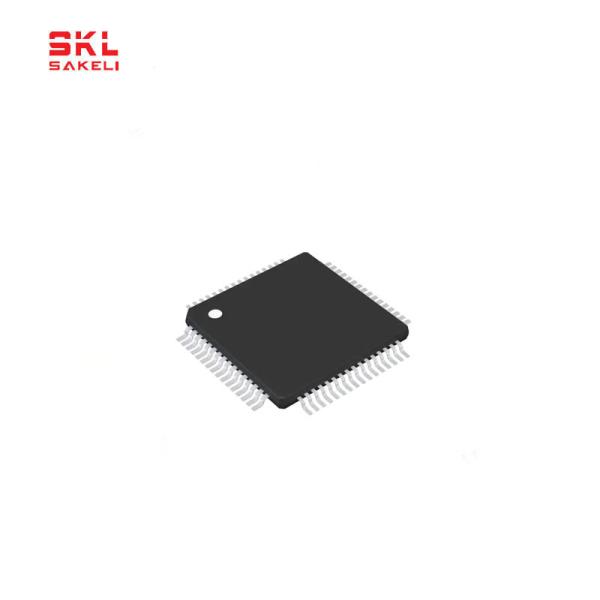 Buy MSP430FW425IPM 16-Bit MCU Microcontroller For Embedded Applications at wholesale prices