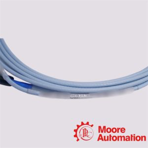 102044-00-28-10-02 Bently Nevada Overspeed Detection System