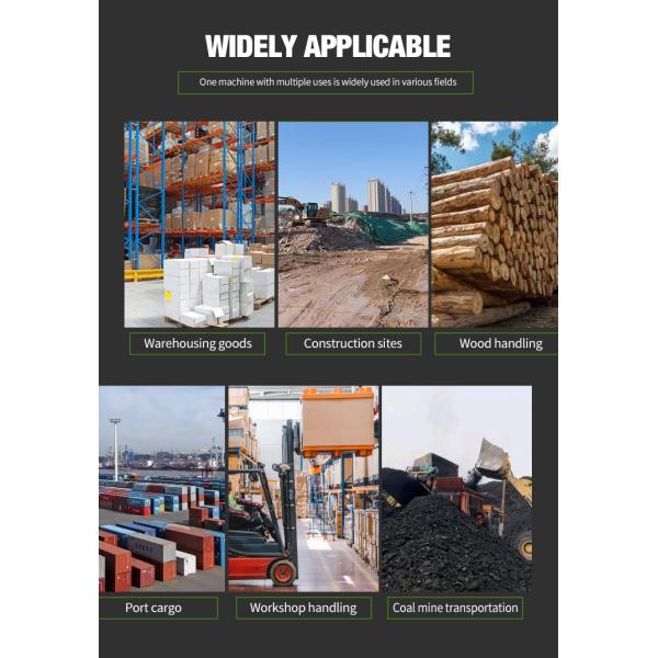 Free Shipping CE Certification 2ton 3ton 5ton Fork Lift Truck Lithium Battery Forklift Electric Forklift Price