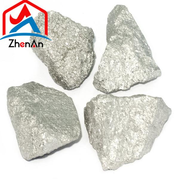 Ferro Vanadium FeV80 - Aerospace Applications, 1T/1.25T Bundles 