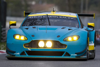 Max Forging Weight 200 KG Custom Forging Services Carbon Steel / Alloy Steel/Tool Steel