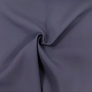 Quality 75D*75D 100%P 75±3GSM High elastic Fabric for sale