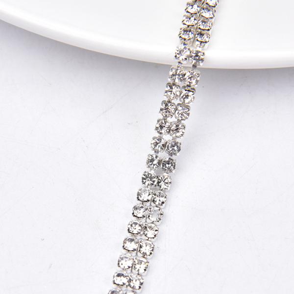 Wholesale Designs flat back rhinestone belts rhinestone hair clips rhinestone