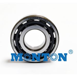 HCB71907-EDLR-T-P4S Direct Lube Super precision angular contact ball bearings