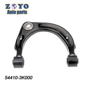 Auto Suspension Systems Control Arm for Hyundai Azera 2003- Reference NO.