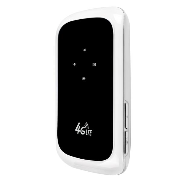 Buy 150Mbps 4G Pocket Router at wholesale prices