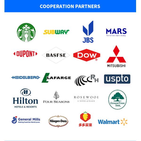 Hot sale 1000 kg output commercial ice cube makers machines for home business