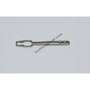 P7200 715895000 Sulzer Projectile Loom Parts Weft Feeder