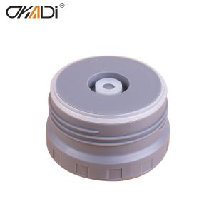 keep hot 24 hour thermos lunch box vacuum flask termos stainless steel lunch box