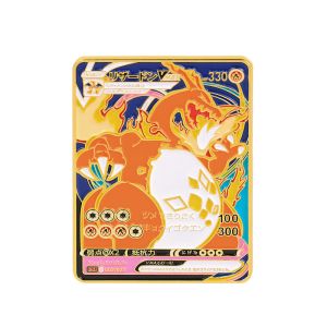 Fadeless Custom Metal Lapel Pins Die Cast Pins Anti Erosion Silver Nickel