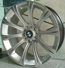 Quality alloy wheel for sale