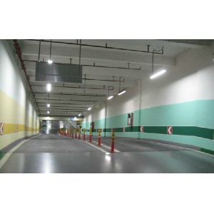 T8-1200mm, 900mm, 600mm 800LM SMD3528 Infrared LED Tube Lights