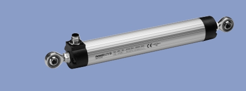 LWG-0550 NOVOtechnik