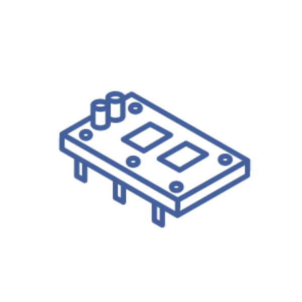 Quality 5ASTFD5K3F40I5NES for sale