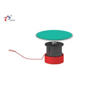 Adjustable 65mm Height ADS 4x80cm Rectangular Shower Trays Leg Frame