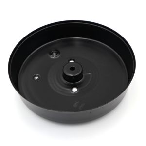 Phosphor Bronze Deep Draw Stamping