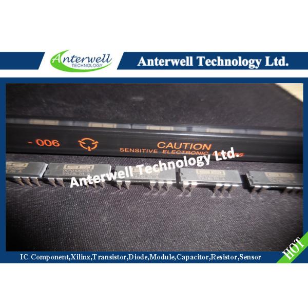 Buy Miniature 1W Isolated UNREGULATED DC/DC CONVERTERS DCP010505BP at wholesale prices