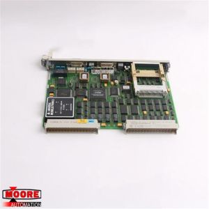 6GK1143-0TB01 Siemens CP1430 TF Extended SINEC H1 Module