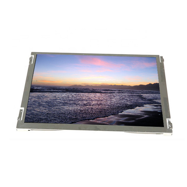 Buy 12.8 inch 1920*1080 AV128FHT-L12 Touch LCD Panel at wholesale prices