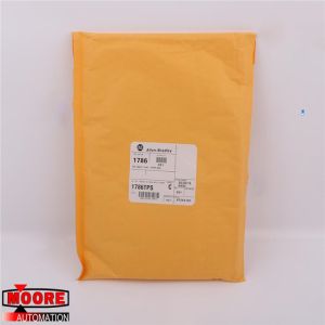 22D-D1P4N104 22DD1P4N104 Allen Bradley AB Powerflex Drive Powerflex40P