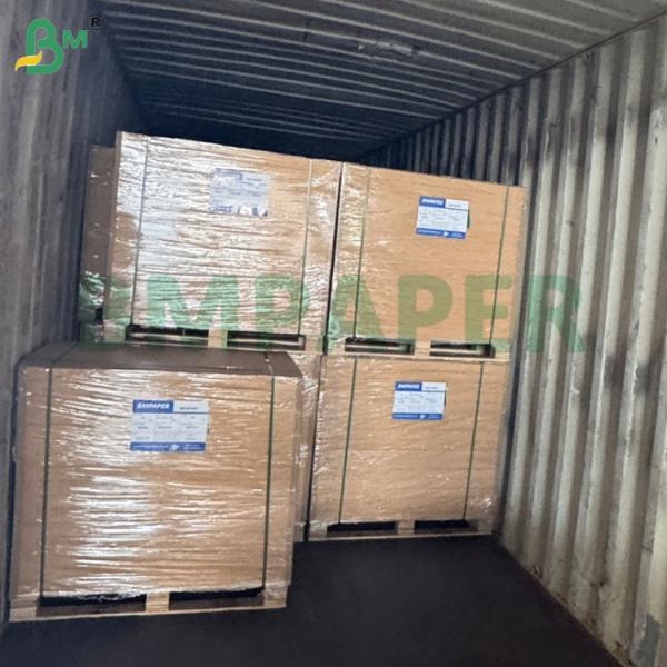 40g 45g White Pelleaglio Paper For Baking Tray Liners 25 x 37inch Greaseproof