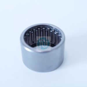 153500559 Bearing, Needle Roller Is A Part Of Z7 Cutter