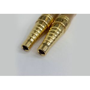 Professional Permanent Makeup Machine Copper shell Material Beauty Makeup