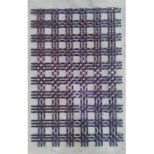 Best Quality Pvd Ion Vacuum Coating Equipment /multi Arc Coating Machine China