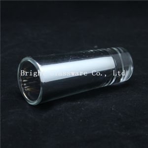 silver candle holder, 60ml candle cup wholesale