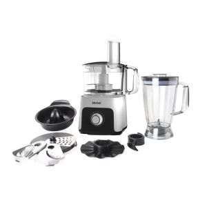 FP410 Powerful Food Processor
