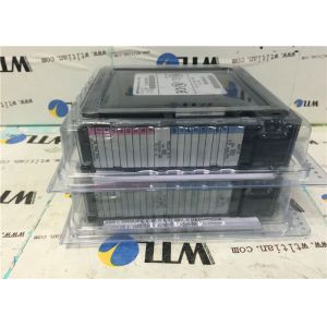 GE FANUC SERIES 90-30 PLC Digital I/O Module IC693CMM311 FACTORY SEALED