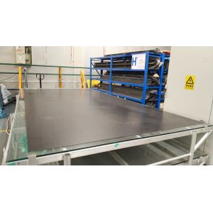 Ligero De Fibra De Carbono