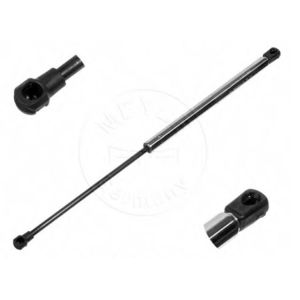 1J0823359 Gas Spring Bonnet