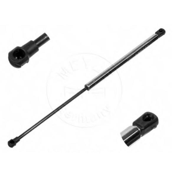 Buy 1J0823359 Gas Spring Bonnet at wholesale prices