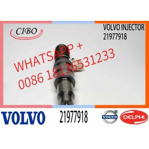 Diesel Engine Common Rail Injector Electronic Unit BEBE4P03001 BEBE4P02001