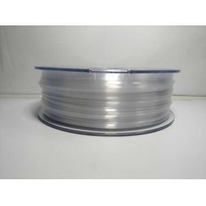 Rigid PC+ / Polycarbonate 3D Printer Filament Good Toughness For 3d Printer