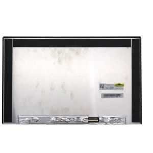 LQ140M1JW33 14.0 Inch 1920*1080 Resolution LCD Display Screen