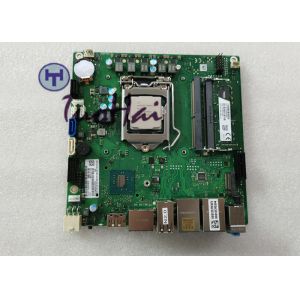 1750359726 WINCOR Swap PC 6G Core I5-6500 H110 TPM2.0 Main Board