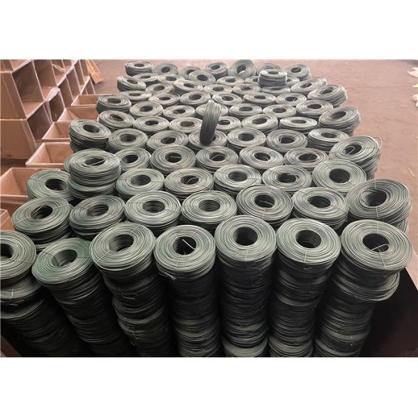 Buy Sae1006 400ft Bare 16.5 Gauge Rebar Tie Wire Pk20 at wholesale prices