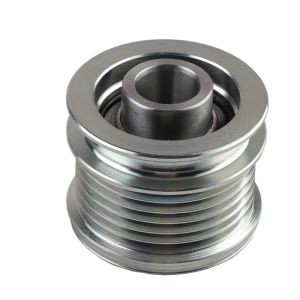 OEM 045903119A 045903119 for Audi A3/S3 A4/S4 A5/S5 A6/S6 Q5 TT/TTS 2004-13