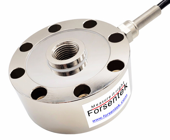 pancake load cell 5kN