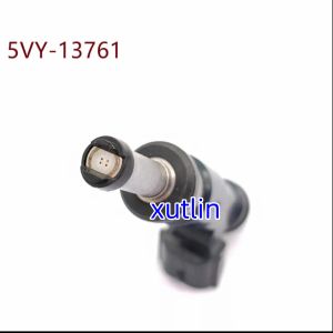 Auto Parts Fuel Injector Nozzle 5VY-13761 5VY-13761-00-00 5VY137610000 For