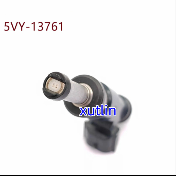 Auto Parts Fuel Injector Nozzle 5VY-13761 5VY-13761-00-00 5VY137610000 For