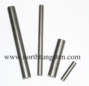 Buy Tungsten alloy rod at wholesale prices