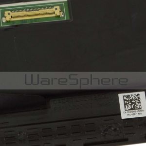 Dell Latitude 5289 2-In-1 Laptop Touchscreen LCD Screen Assembly 1KV0C 01KV0C