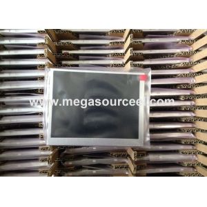 800x600 8.4 Inch Lcd Touch Screen OPTREX T-55466D084J-LW-A-AAN Long Lifespan