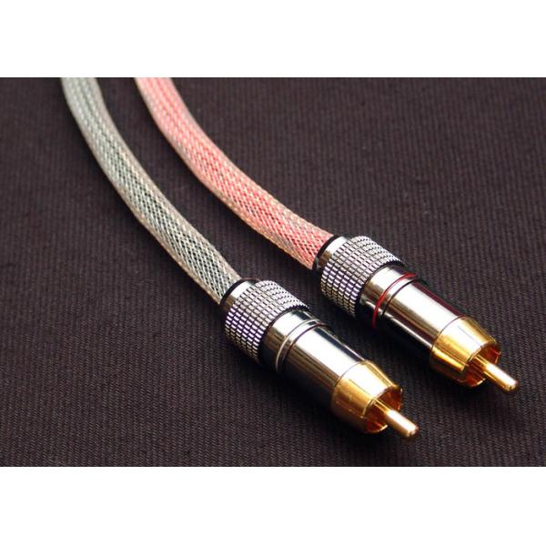 Fire Resistant PET Expandable Braided Sleeving Halogen Free For Cable Harness